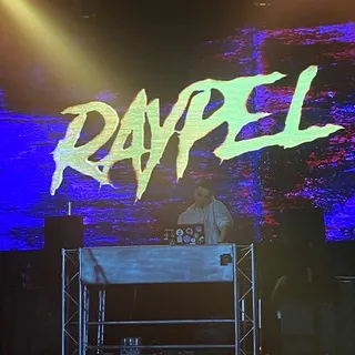 RayPe1