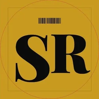 Schwarz Report
