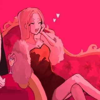 ⋆˚࿔ 𐌏᧘я Կᥱᥴᥲᥰᥙκ Б϶ᥔ