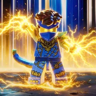 🐉Lego|Ninjago|News🐉