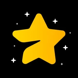 StarsovNews | Подарки, Звезды