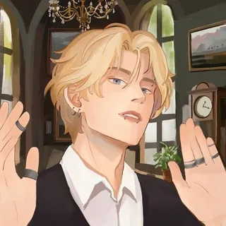 ✧синобия✧