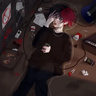 Die drunk