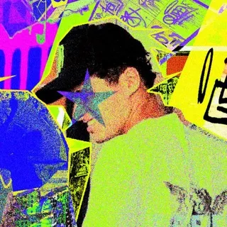 кудряви бошка ln1/rl1/rest