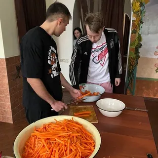 Плов, просто плов