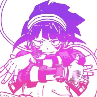 𝒾𝓃𝒻ℴ
