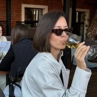 «Юристы тоже люди»