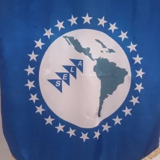 Sistema Económico Latinoamericano y del Caribe
