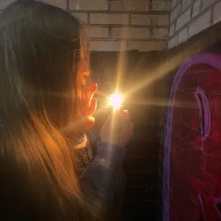 Н11мFf0м@н04к@