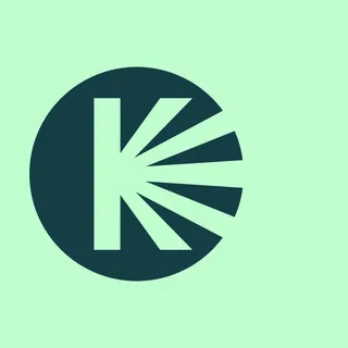 Кинопоиск | Индустрия