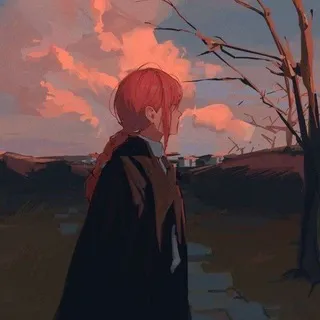 𝐇𝐮𝐧𝐭𝐢𝐧𝐠 𝐅𝐨𝐫 𝐄𝐯𝐢𝐥