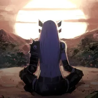 𝑅𝑎𝑠𝑝𝑢𝑡𝑖𝑛𝑎'𝑠 𝑉𝑒𝑖𝑙