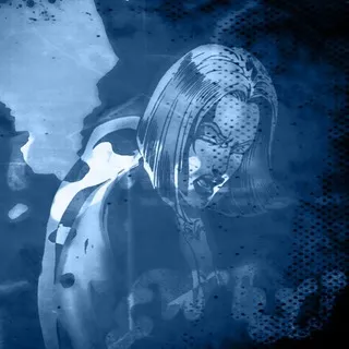 𝒱𝒾𝑔𝒾𝓁𝒶𝓃𝓉𝑒