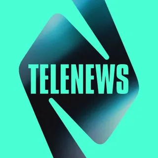 TeleNews