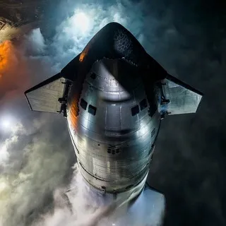 Goyda Space