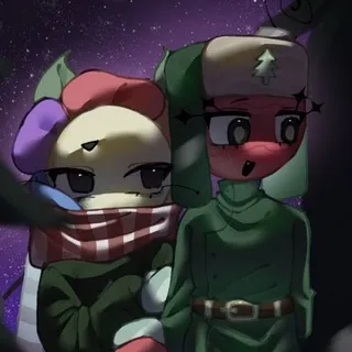 [НУЖНЫ АДМИНЫ] ꒰OrᥒᥲmeᥒtFl᧐wᥱr C᧐ᥒfessioᥒ ׄ ִ ๋