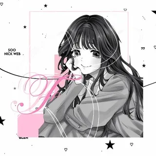 ㅤ۪ ㅤ⠞ ◟ 🅵.❘❘𝓁𝜗ℓִֺ︩ ι𝗮𝐥 𝄒𝄒 𝟎𝟐 ׄ