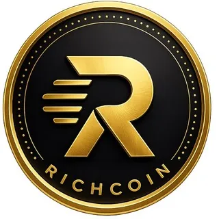 Official Richcoin Community