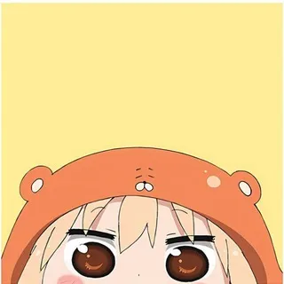 AnimeVost | смотреть аниме