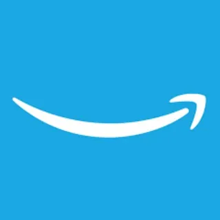 Ei, é Útil! 📦 AMAZON