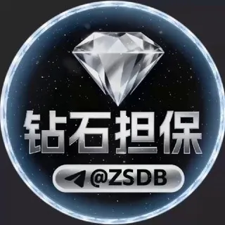 招租 公群035