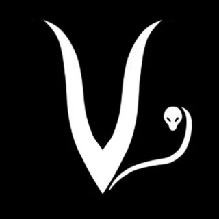 VallaViki