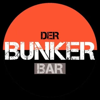 ☢ der BUNKER bar | канал | Krasnodar