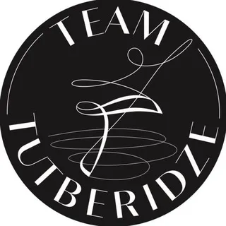 TeamTutberidzeShop