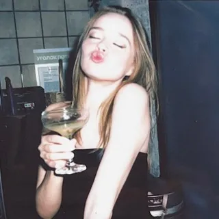 mariegorbunova