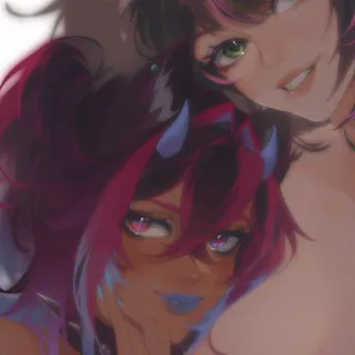 Riri