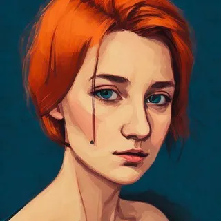 Кухарка Гегеля