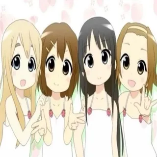๑ᏚᴛᴀrᎪrᴛ🍡๑