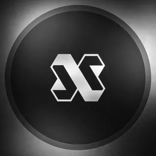 #1 Crypto exchanges