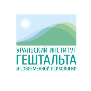 uralgestalt_ekb