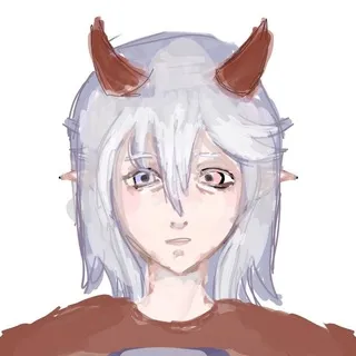 ꤀𐌻ꤣꤐӄꤣ ꤐ ꤒꤌઞӄꤕ🫒🥫