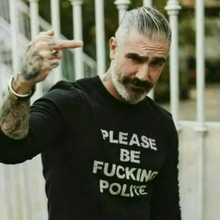 GP 👊DIARIΩ DΣ UM MΔCHΩ👊