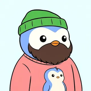 SCV라면 나도 할수있나?
