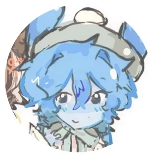 @ 4four Stickers . . !!