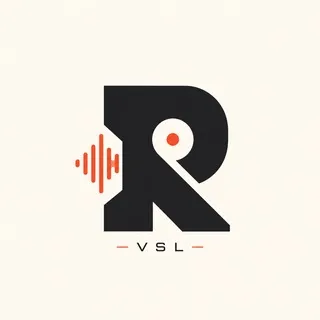 RVSL