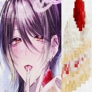 𝐈𝐧𝐟𝐨 𝐓0𝐬𝐡𝐢𝐢