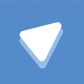 FAgram // fagram.app