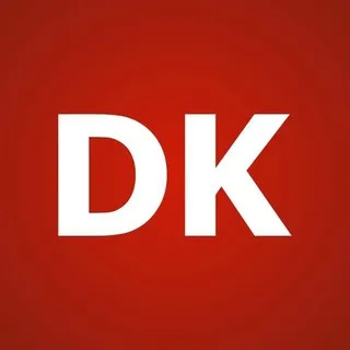 Деловой квартал - Красноярск
