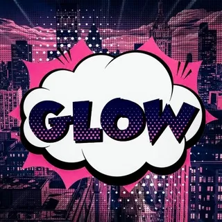 Glow