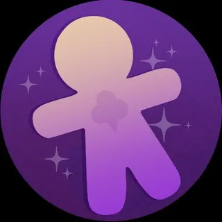 Cookie run: Beast-Yeast ZINE [ПРЕДЗАКАЗЫ]