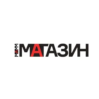МАММ магазин