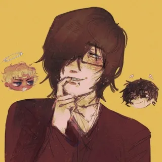 алони 、