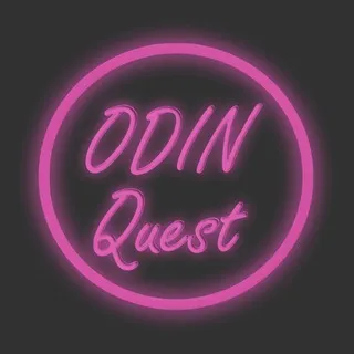 Квест Центр Odin Quest