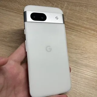 TucTech