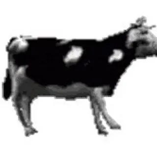 Черничный стол🫐