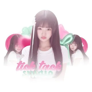 𝕥𝐢𝐜ƙׁׅ 𝐭ɑׁׅ𝕔𝕜 𝘀𝘁𝘂𝗱𝗶𝗼